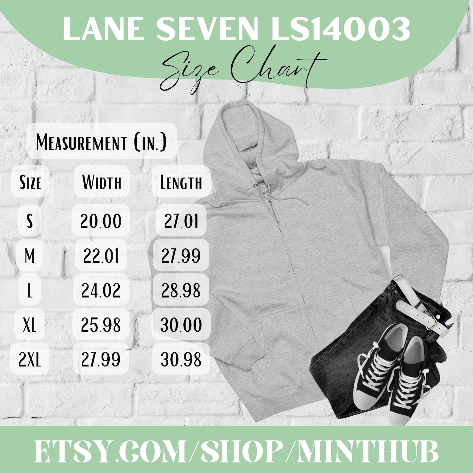 Emo Zip up Hoodie Zip Ups Y2K Emo Y2K Hoodie Zip Up Y2K Zip Etsy