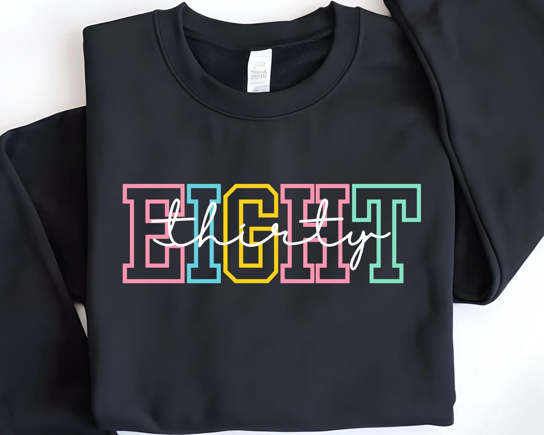 38 Neon SVG, 38th Birthday SVG, 38th Birthday PNG, Birthday Queen Svg ...