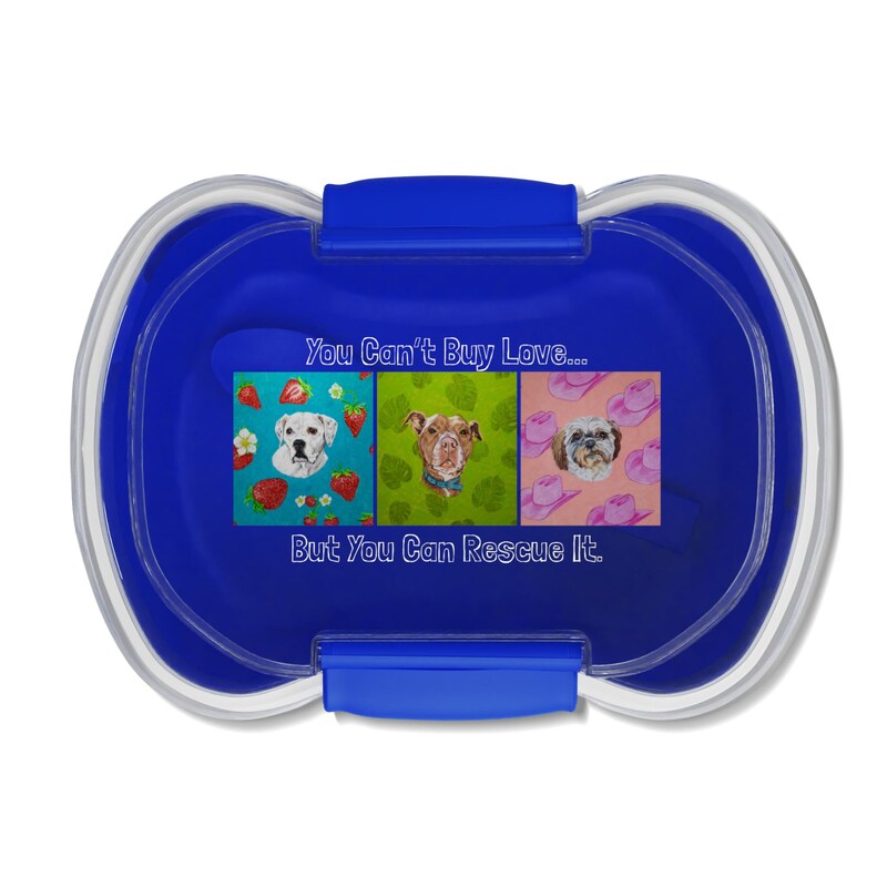 ARTbyELR Etsy artbyelr-etsy