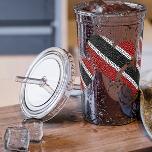 Gift For Trinidadian Women Trinidad and Tobago Souvenir Trinidad Pride Patriotic Trinidad Gift For Trinidadian Women