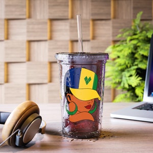 St Vincent and The Grenadines Gift Ideas Vincy Gift For Women Vincentian Gifts Vincentian Tumbler Gift For Vincentian Woman