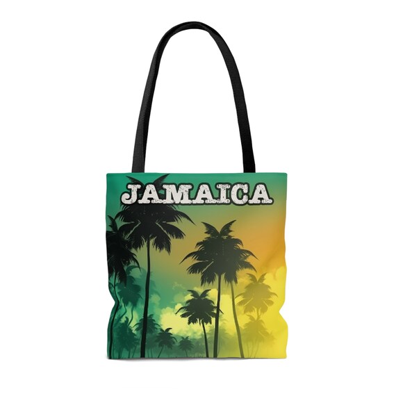 Jamaica beach bags hotsell