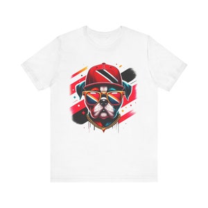 Trinidad and Tobago T Shirt For Men Gift For Trinidadian Man Trinidad Flag Clothes For Men