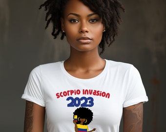 Jamaica Clothes for Women Jamaica Woman Shirt for Jamaican Girl Jamaica
