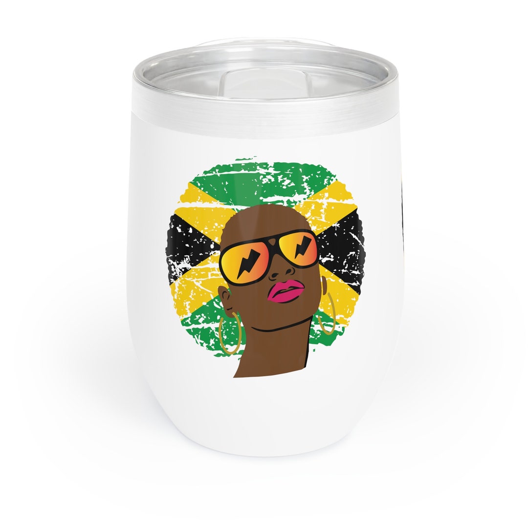 Geschenk für Jamaika Frau Jamaika Merchandise Jamaika Souvenir Etsy.de