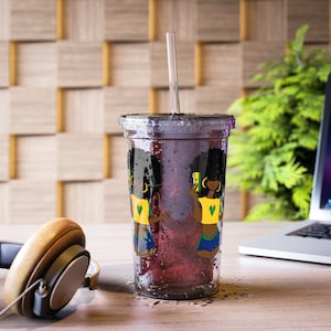 St Vincent and The Grenadines Gift Ideas Vincy Gift For Women Vincentian Gifts Vincentian Tumbler Gift For Vincentian Woman