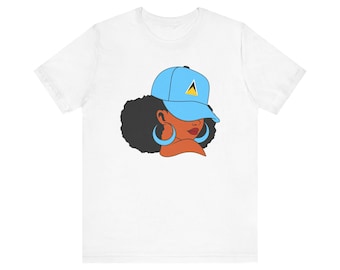 St Lucia Shirt St Lucia Flag Shirt For Women Lucian Shirt St Lucia Gift  St Lucia Independence Shirt St Lucia Pride Tee  St Lucia Vacation