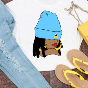 Lucian Shirt St Lucia T Shirt St Lucia Gift St Lucia Souvenir St Lucia Vacation St Lucian Flag Shirt For Independence St Lucia Pride