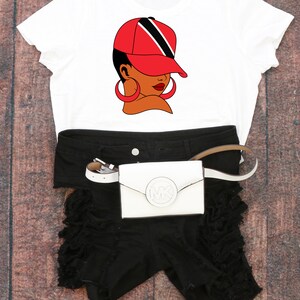 Trinidad T Shirts Trinidad Tobago Shirt For Women Trinidadian Gift Trinidad Independence Shirt Trinidad &  Tobago Pride Trinidad Souvenir