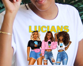 St Lucia Shirt St Lucia Flag Shirt For Women Lucian Shirt St Lucia Gift  St Lucia Independence Shirt St Lucia Pride St Lucia Carnival Shirt
