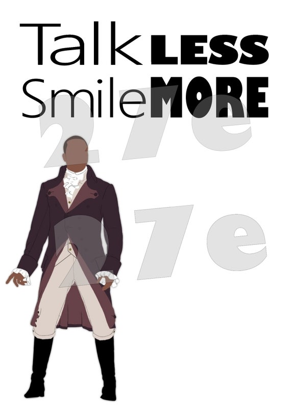 Burr X Lafayette Lafayette Hamilton X Reader Masterlist Lafayette