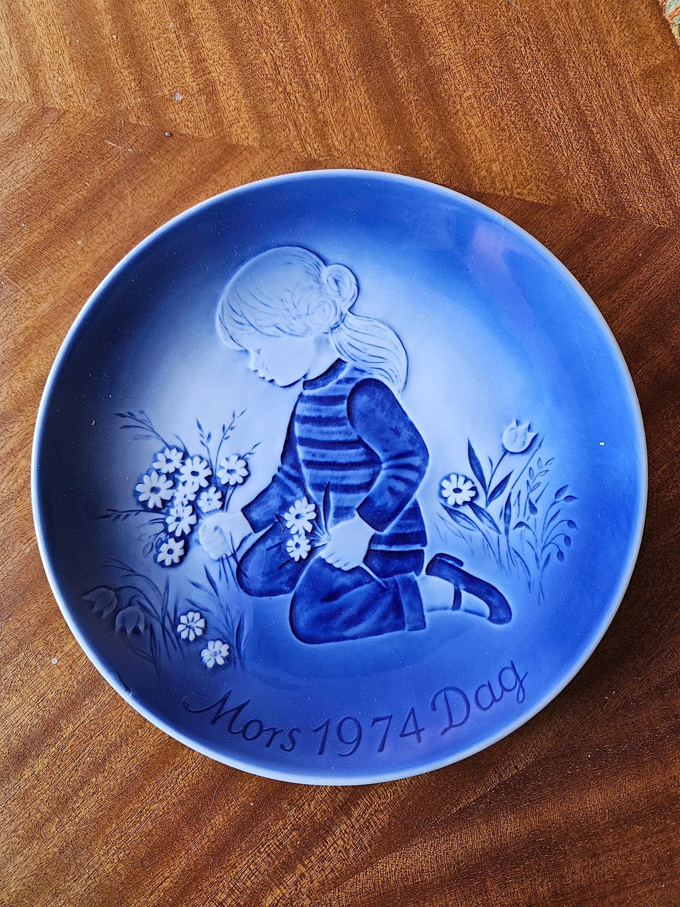 Desiree Denmark - Etsy Israel