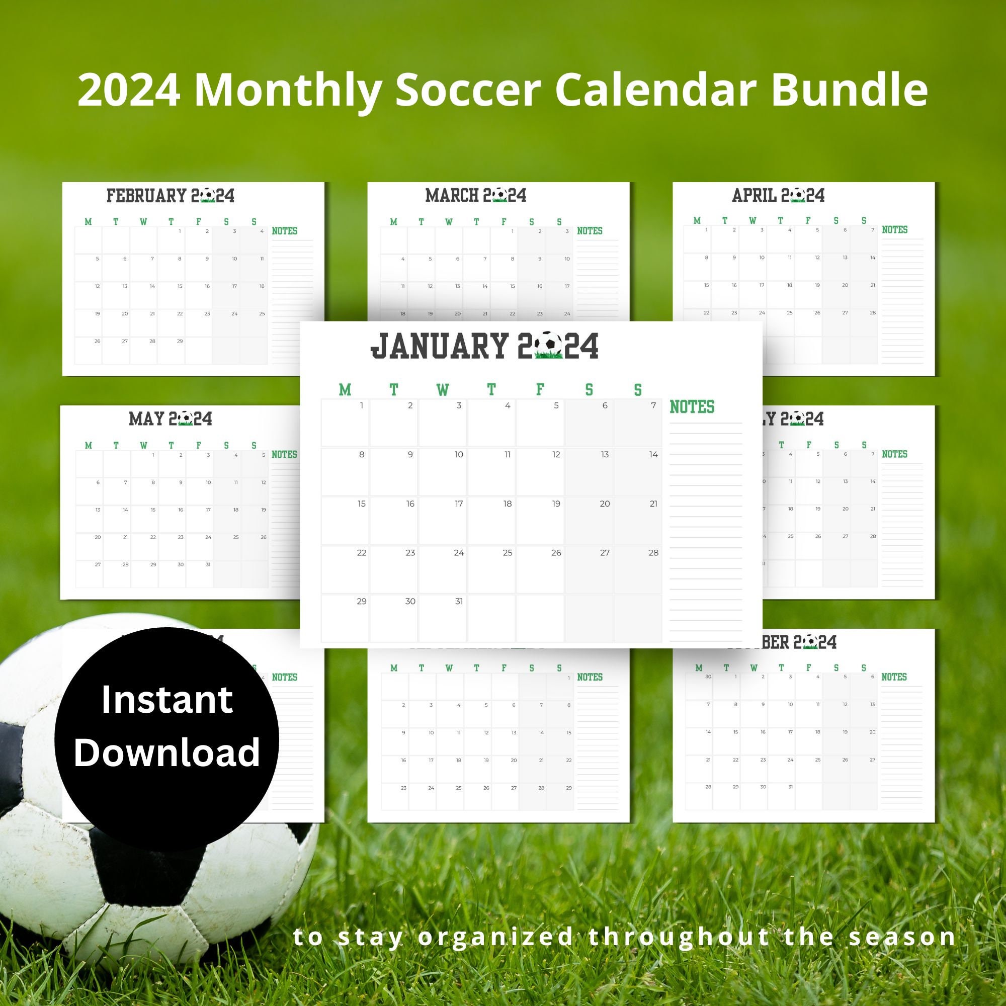 2024-calendar-printable-soccer-schedule-calendar-bundle-kid-sports-calendar-sports-fan-gift-for-sports-lover-soccer-coach-gift-for-team-mom-etsy