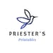 Shelley Priester