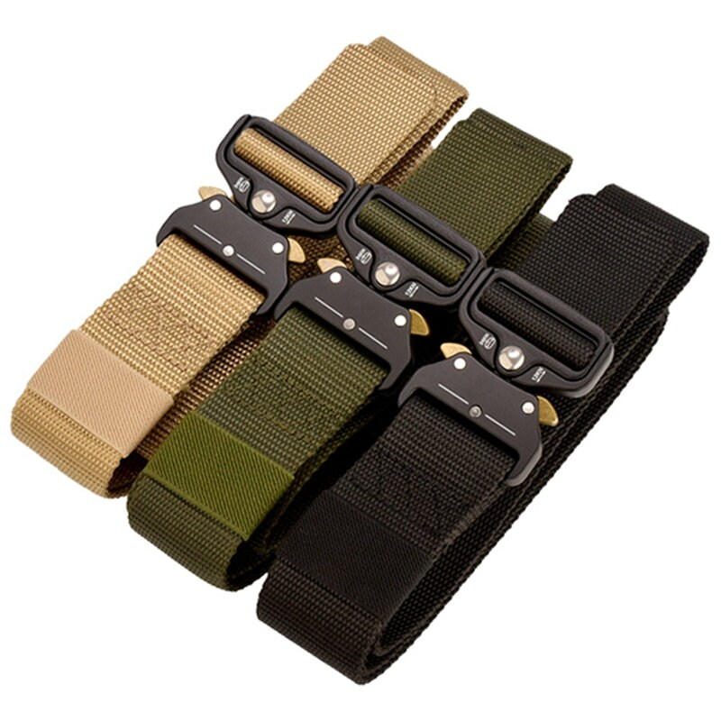 militares Etsy España