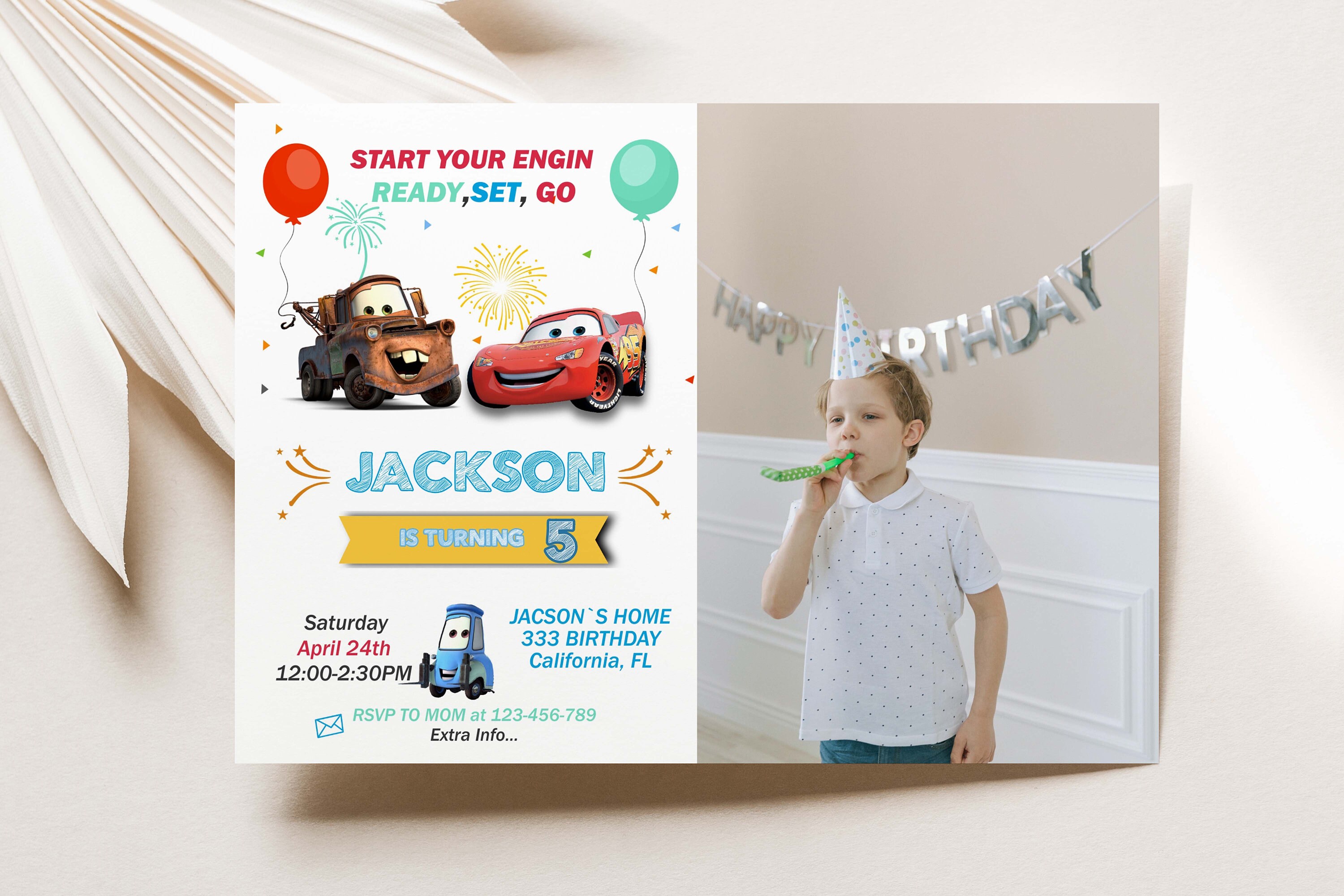 disney-cars-birthday-invitation-pixar-birthday-lightning-mcqueen-cruz