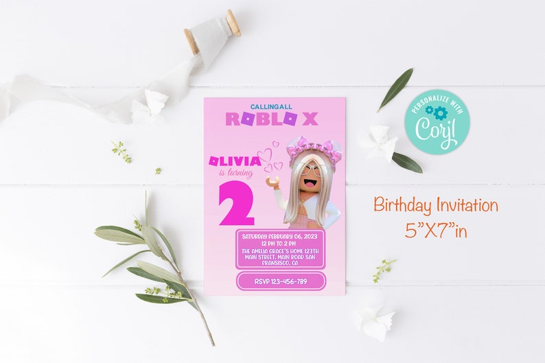 gift card roblox free gift card roblox free