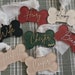 see more listings in the Ornaments section