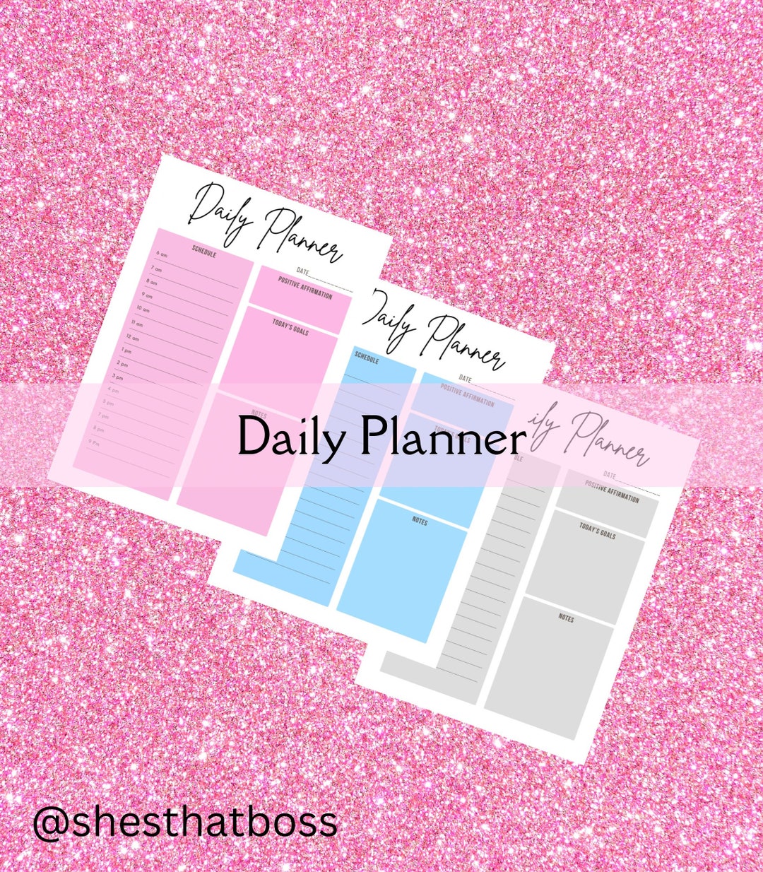 daily-planner-printable-calendar-daily-business-calendar-printable