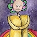 Spiritual Whimsey
