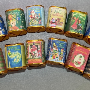 Vintage Golden Nugget - Etsy Australia