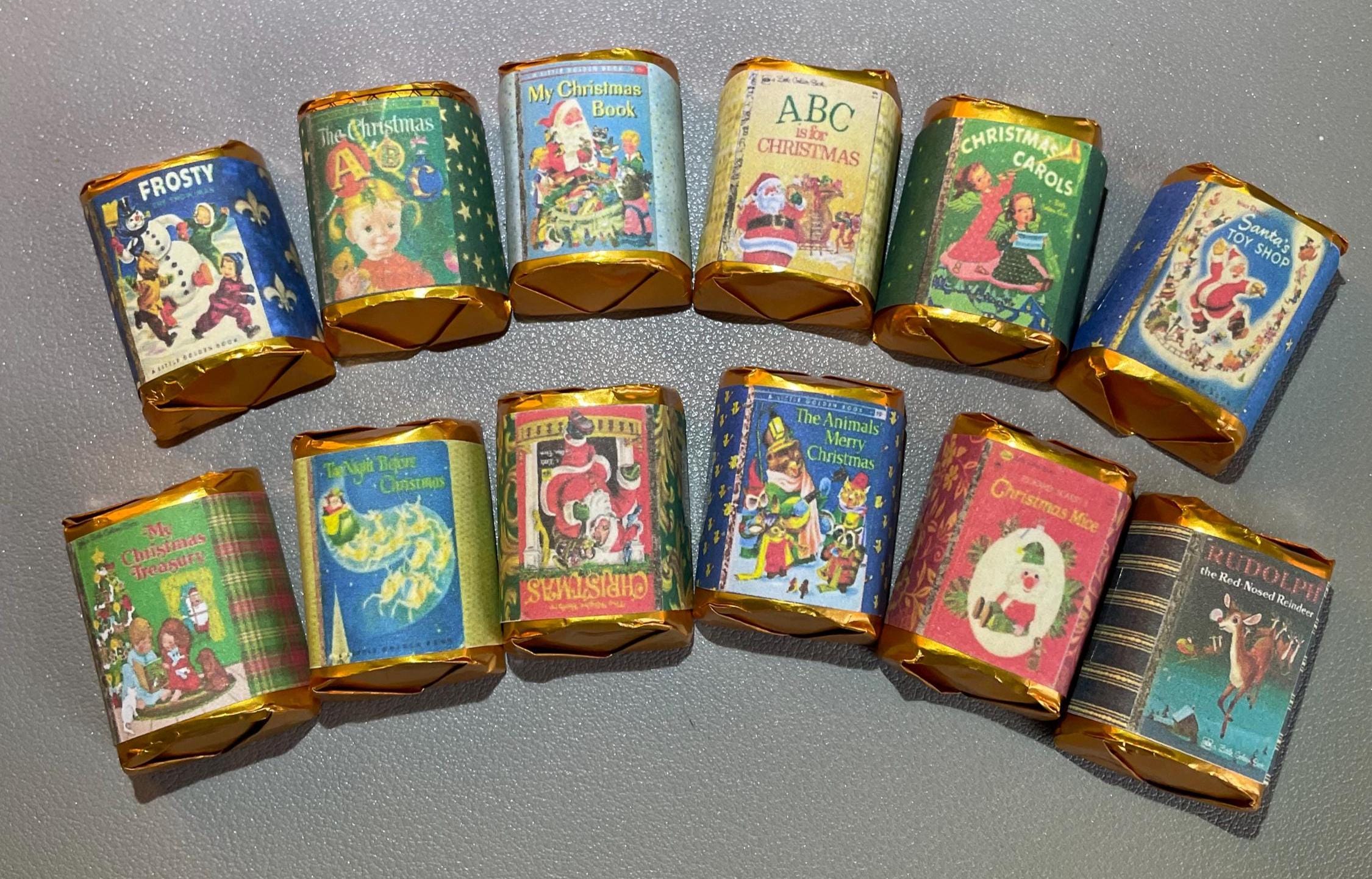 Vintage Golden Nugget - Etsy Australia