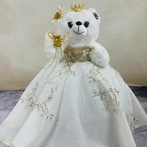 Teddy