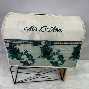 MONEY BOX