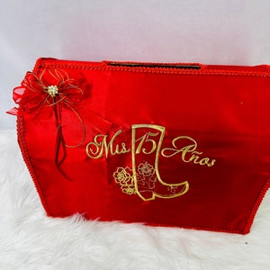 MONEY BOX