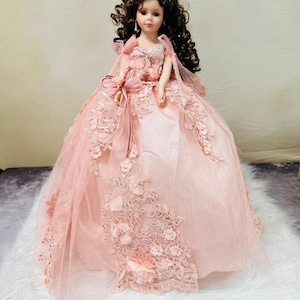 Quinceañera