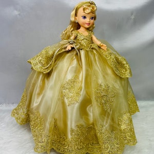 Doll Aurora