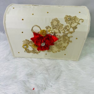 MONEY BOX