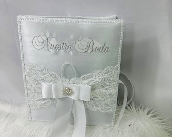 Biblia BODA
