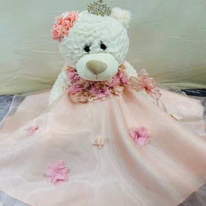 Teddys