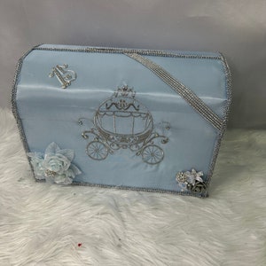 MONEY BOX