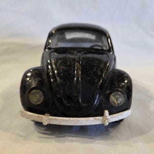 Tonka Vw Beetle - Etsy