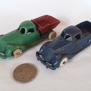 1930's pickup truck - Etsy 日本