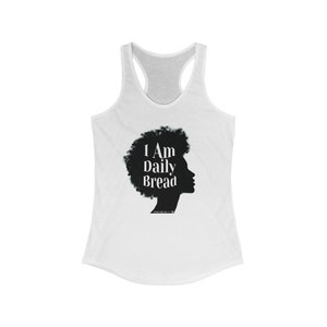 US Made Women&#39;s Best Selling Racerback Tank