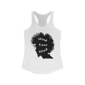 US Made Women&#39;s Best Selling Racerback Tank