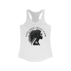 US Made Women&#39;s Best Selling Racerback Tank