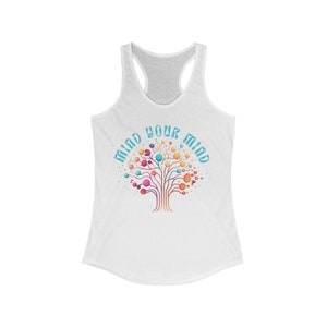 US Made Women&#39;s Best Selling Racerback Tank