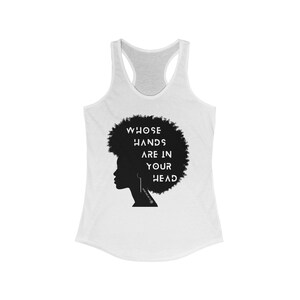 US Made Women&#39;s Best Selling Racerback Tank