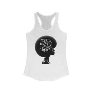 US Made Women&#39;s Best Selling Racerback Tank