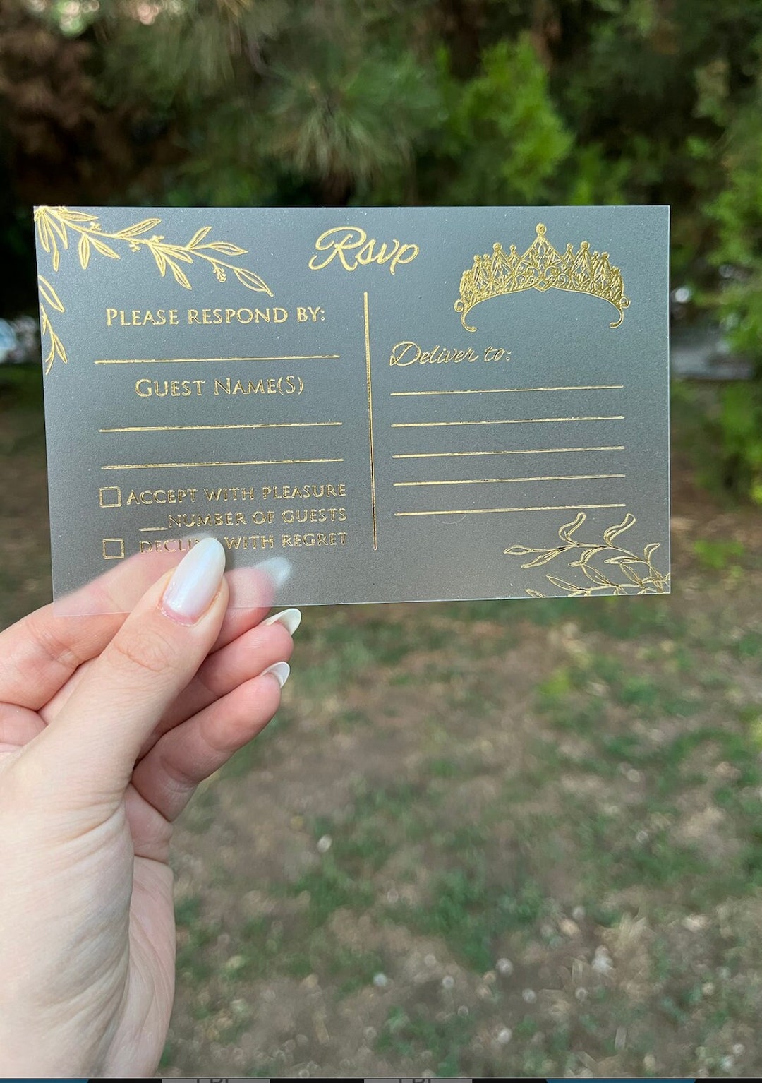 Quinceañeras 2024: Lo Mejor Está por Venir 💖, image size:1080x1534