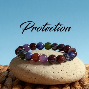 Etsy healing bracelets deals