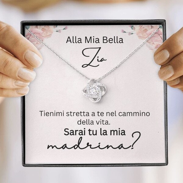 Idee Per Dire Vuoi Essere La Mia Madrina Vuoi Essere La Mia Madrina - Etsy