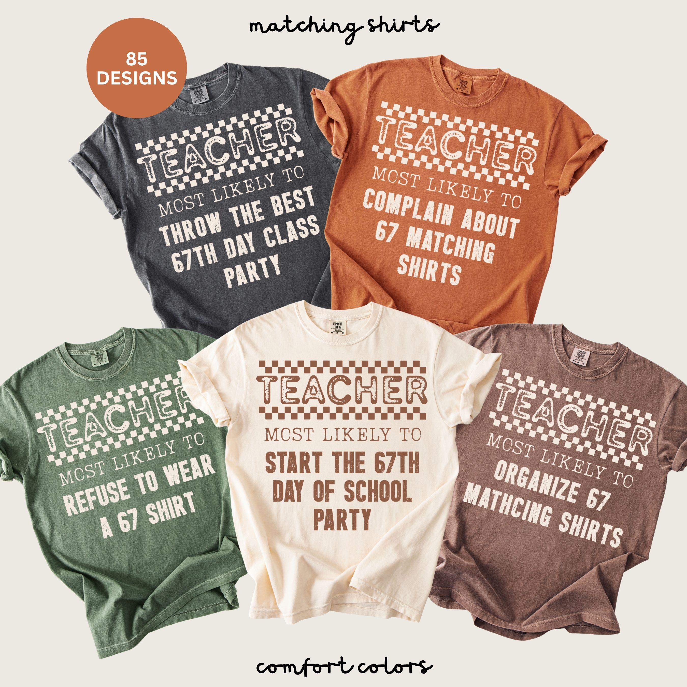 U.S. teacher-training program boosts voting among young adults | Science |  AAAS, image size:2700x2700