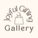 JGG Boutique