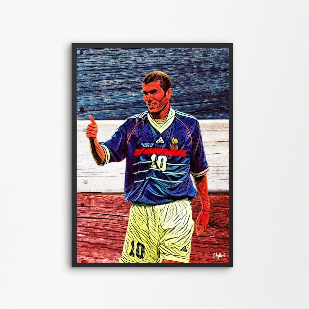 【激レア】adidas 98年フランスW杯 タペストリー 非売品 大判 サッカー 2026年最新】Yahoo!オークション -'98フランスワールドカップ(記念品