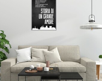 Luce Notturna Artistica A Forma Di Cane, Lampada A Forma Di Bassotto, Lampade Da Tavolo A LED A Tema Cani Con Luce Calda E Ambientale, Regalo Divertente Per Gli Amanti Dei Cani.(08 - 6